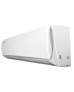 Купить Сплит-система Ultima Comfort ECS-09PN в E-mobi