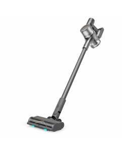 Купить Пылесос Dreame R20 Aqua серый в E-mobi