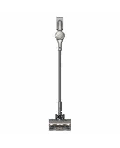 Купить Пылесос Dreame R20 Aqua серый  в E-mobi