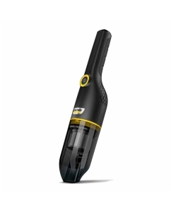 Купить Ручной пылесос Karcher CVH Anniversary Edition в E-mobi