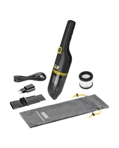 Купить Ручной пылесос Karcher CVH Anniversary Edition  в E-mobi