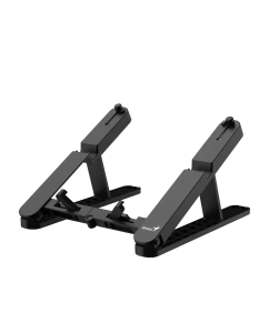 Купить Горизонтальная подставка для ноутбука Genius G-Stand M200 (31250020400) в E-mobi