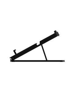 Купить Горизонтальная подставка для ноутбука Genius G-Stand M200 (31250020400)  в E-mobi