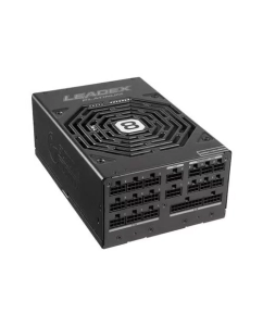 Купить Блок питания Super Flower Leadex Platinum 2000W (SF-2000F14HP) в E-mobi