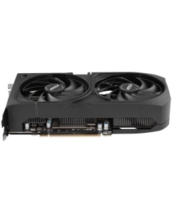 Купить Видеокарта MSI ( NVIDIA ) RTX 5070 12G Shadow 2X OC 12 GB 403075  в E-mobi