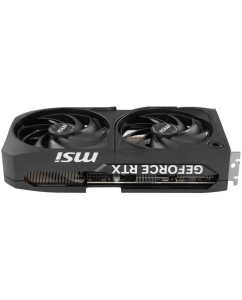 Купить Видеокарта MSI ( NVIDIA ) RTX 5070 12G Shadow 2X OC 12 GB 403075  в E-mobi