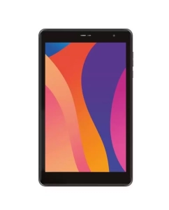 Купить Планшет Digma Optima 8430E 4G Android 14 в E-mobi
