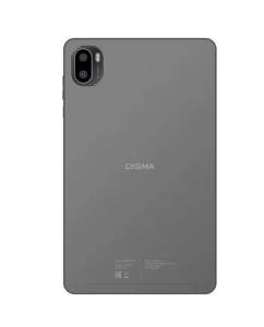 Купить Планшет Digma Optima 8430E 4G Android 14  в E-mobi