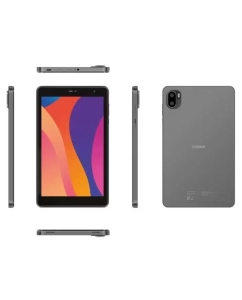 Купить Планшет Digma Optima 8430E 4G Android 14  в E-mobi