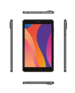 Купить Планшет Digma Optima 8430E 4G Android 14  в E-mobi