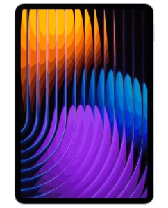 Купить Планшет Xiaomi Pad 7 11.2" 8/256GB голубой Wi-Fi  в E-mobi