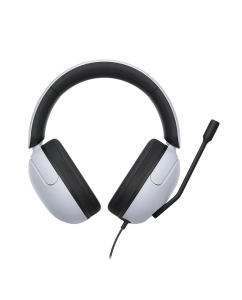Купить Игровая гарнитура Sony InZone H3 White (MDR-G300/WZ)  в E-mobi