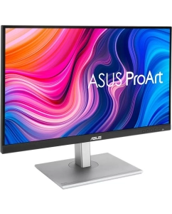Купить 27" Монитор ASUS ProArt PA279CV Black 60Hz 3840x2160 IPS  в E-mobi