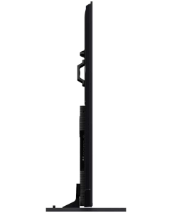 Купить Телевизор Hisense 100E7Q PRO, 100"(254 см), UHD 4K  в E-mobi