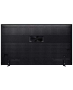 Купить Телевизор Hisense 100U7Q, 100"(254 см), UHD 4K  в E-mobi