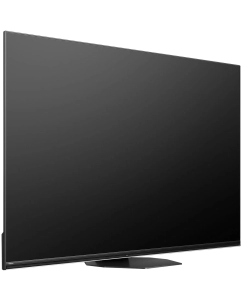 Купить Телевизор Hisense 75U8Q, 75"(190 см), UHD 4K  в E-mobi