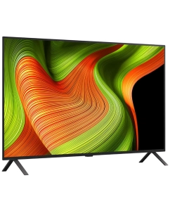 Купить Телевизор LG OLED55B5RLA.ARUG, 55"(139 см), UHD 4K  в E-mobi