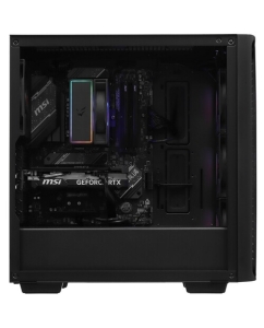 Купить ПК ARDOR GAMING RAGE H392  в E-mobi