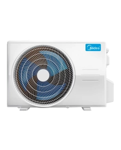 Купить Сплит-система Midea MSAG4-09HRN1-I/MSAG4-09HRN1-O  в E-mobi