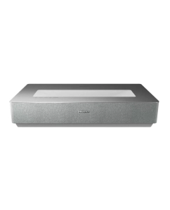 Купить Телевизор Hisense 100L5H, 99"(251 см), UHD 4K  в E-mobi