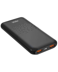 Купить Внешний аккумулятор Hiper PXL 10000 мАч в E-mobi