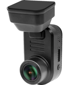 Купить Видеорегистратор Artway AV-440  в E-mobi