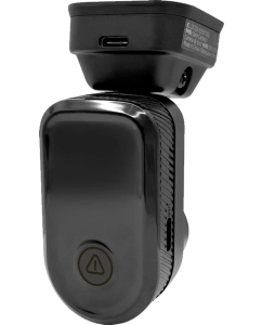 Купить Видеорегистратор Artway AV-440  в E-mobi