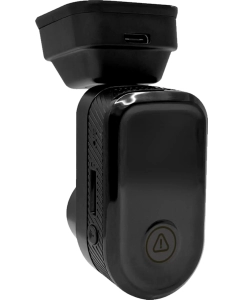 Купить Видеорегистратор Artway AV-440  в E-mobi