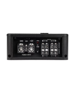 Купить Усилитель AMP PRO 4.300FR  в E-mobi