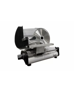 Купить Ломтерезка Viatto VA-MS2218W серебристый в E-mobi