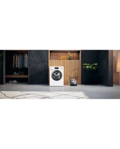 Купить Стиральная машина Miele WTD 160 WCS белый  в E-mobi