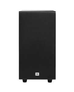 Купить Саундбар JBL Cinema SB190 Black  в E-mobi