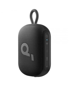 Купить Портативная колонка Soundcore Select Go 4 Black (A31X1011)  в E-mobi