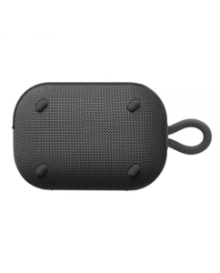 Купить Портативная колонка Soundcore Select Go 4 Black (A31X1011)  в E-mobi