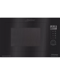 Купить Встраиваемая микроволновая печь Kaiser EM 2510 черный в E-mobi