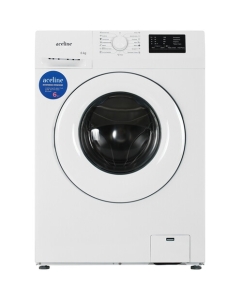 Купить Стиральная машина Aceline WF-6A1H белый в E-mobi