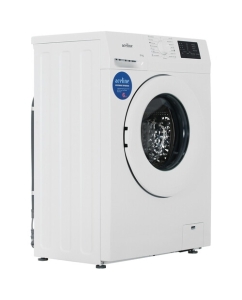 Купить Стиральная машина Aceline WF-6A1H белый  в E-mobi