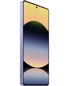 Купить Смартфон Xiaomi Redmi Note 14S 8/256 ГБ фиолетовый  в E-mobi
