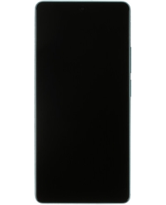 Купить Смартфон Xiaomi Redmi Note 14S 8/256 ГБ голубой  в E-mobi