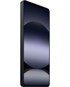 Купить Смартфон Xiaomi Redmi Note 14S 8/256 ГБ черный  в E-mobi