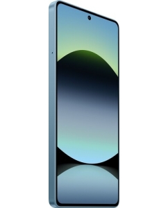 Купить Смартфон Xiaomi Redmi Note 14S 12/512 ГБ голубой  в E-mobi