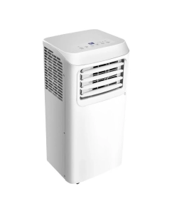 Купить Мобильный кондиционер Hyundai HPAC-07-2  в E-mobi