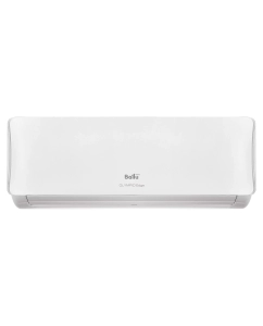 Купить Сплит-система Ballu Olympio Edge BSO-07HN8_22Y  в E-mobi