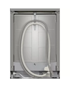 Купить Посудомоечная машина Bosch SMS8ZDI86Q серебристый  в E-mobi