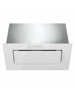 Купить Вытяжка встраиваемая Kuppersberg BIM 600 белый в E-mobi