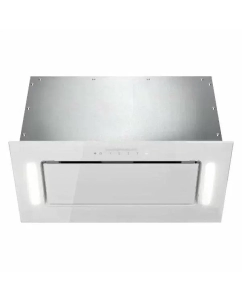 Купить Вытяжка встраиваемая Kuppersberg BIM 600 белый  в E-mobi