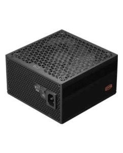 Купить Блок питания PCcooler YN1000 1000W P5-YN1000-G1F в E-mobi