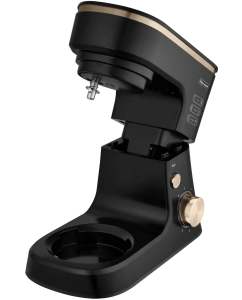 Купить Кухонная машина Rondell RDE-1404 черный  в E-mobi