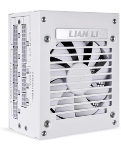 Купить Блок питания Lian Li SP750 750W White  в E-mobi