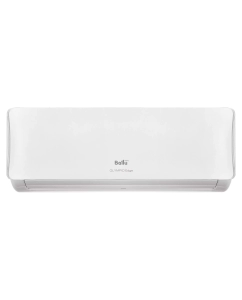 Купить Сплит-система Ballu BSO-09HN8_22Y  в E-mobi